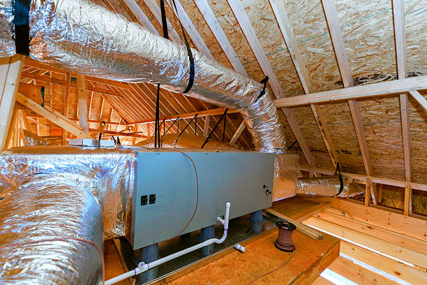 Top rated local Ac Installation specialists in Germansville, PA